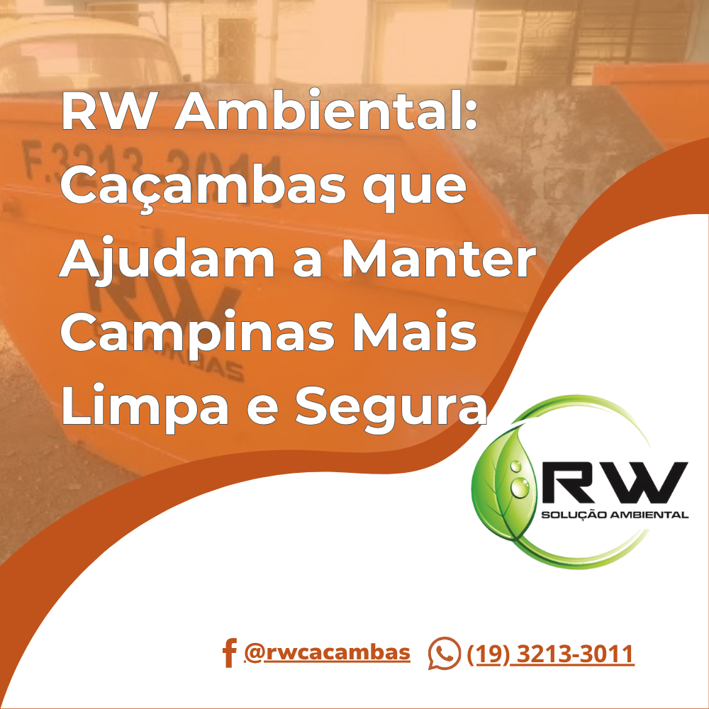 RW Ambiental (2)