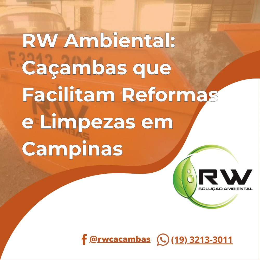 RW Ambiental (1)