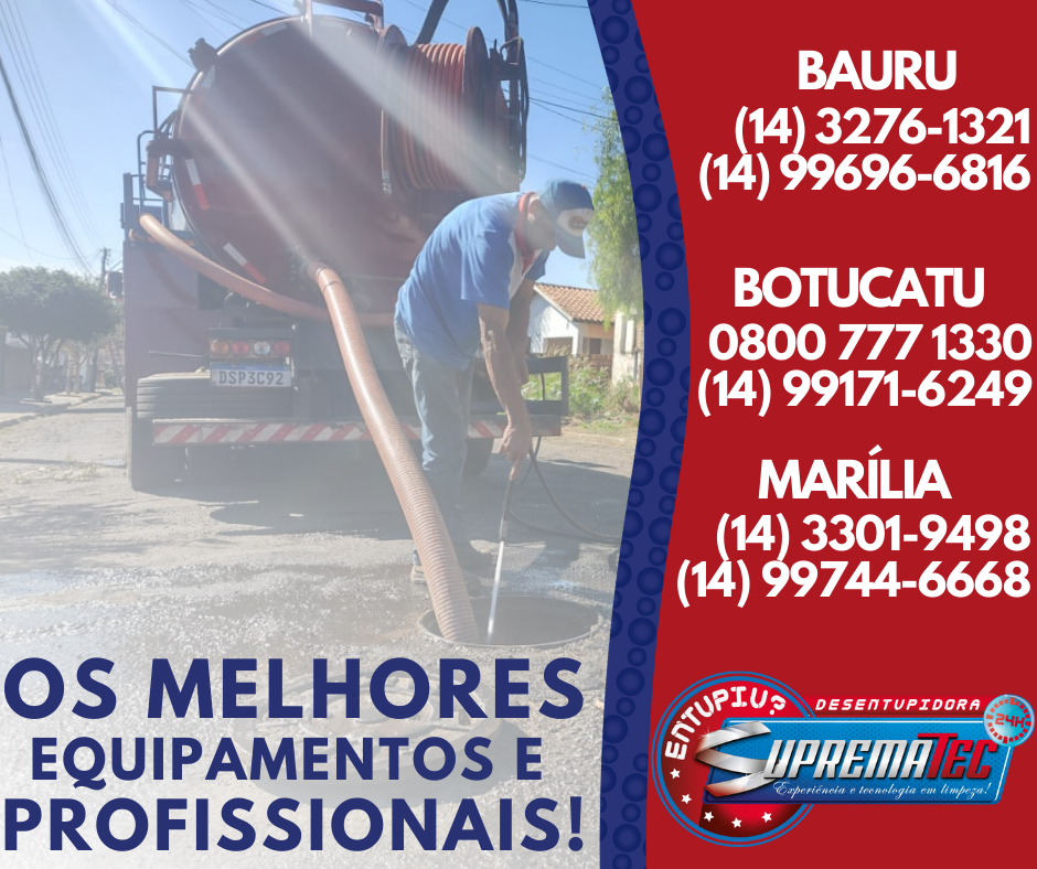 ATENDIMENTO 24 HORAS