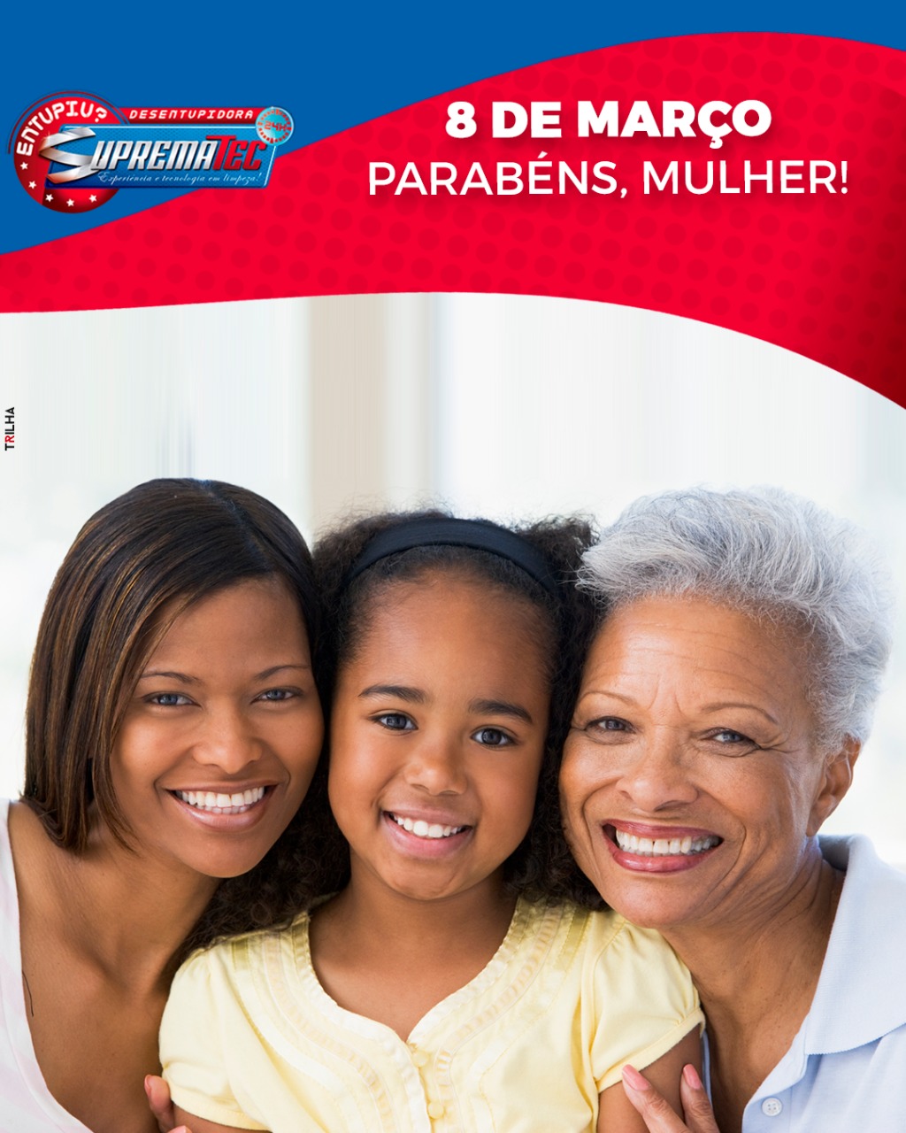 e3f3c33b-6d65-4f51-9c5e-4f33b65fdeb5