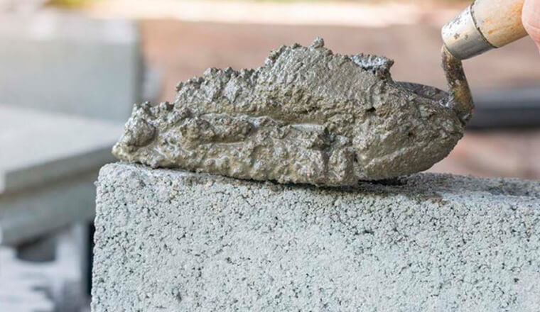 desentupir-cano-com-cimento-apos-obra-ou-reforma-suprematec