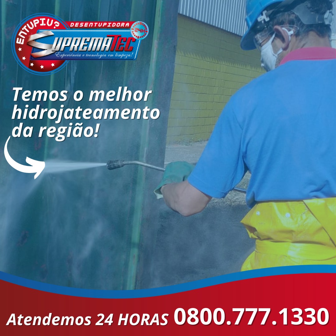 WhatsApp Image 2022-10-06 at 14.47.17