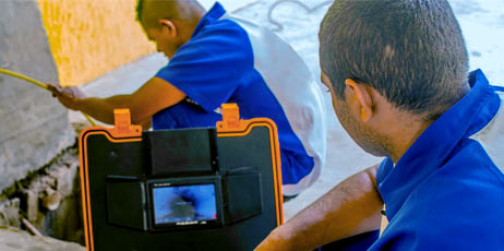 suprematec-desentupidora-servico-filmagem-de-tubulacao