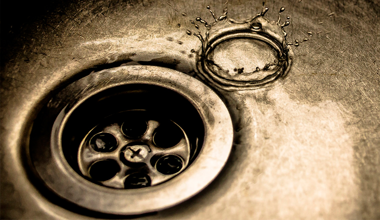 porque-nao-usar-soda-caustica