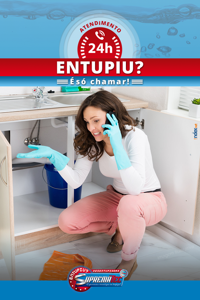 15542390_356672901356753_5522105024169858058_n