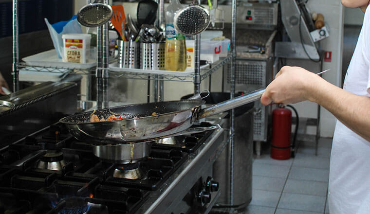 manutencao-preventiva-desentupidora-bar-restaurante