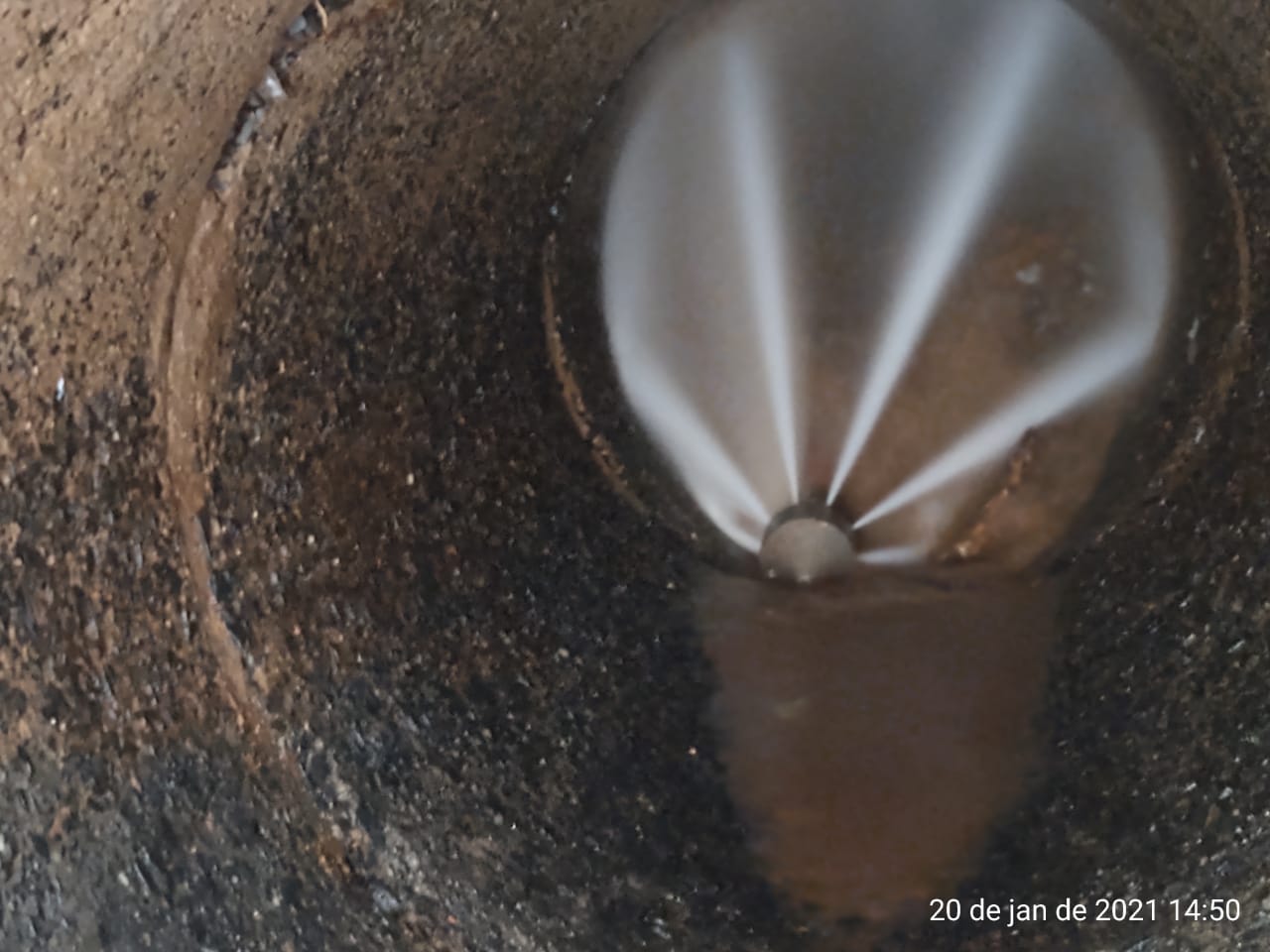 WhatsApp Image 2021-01-21 at 08.05.13