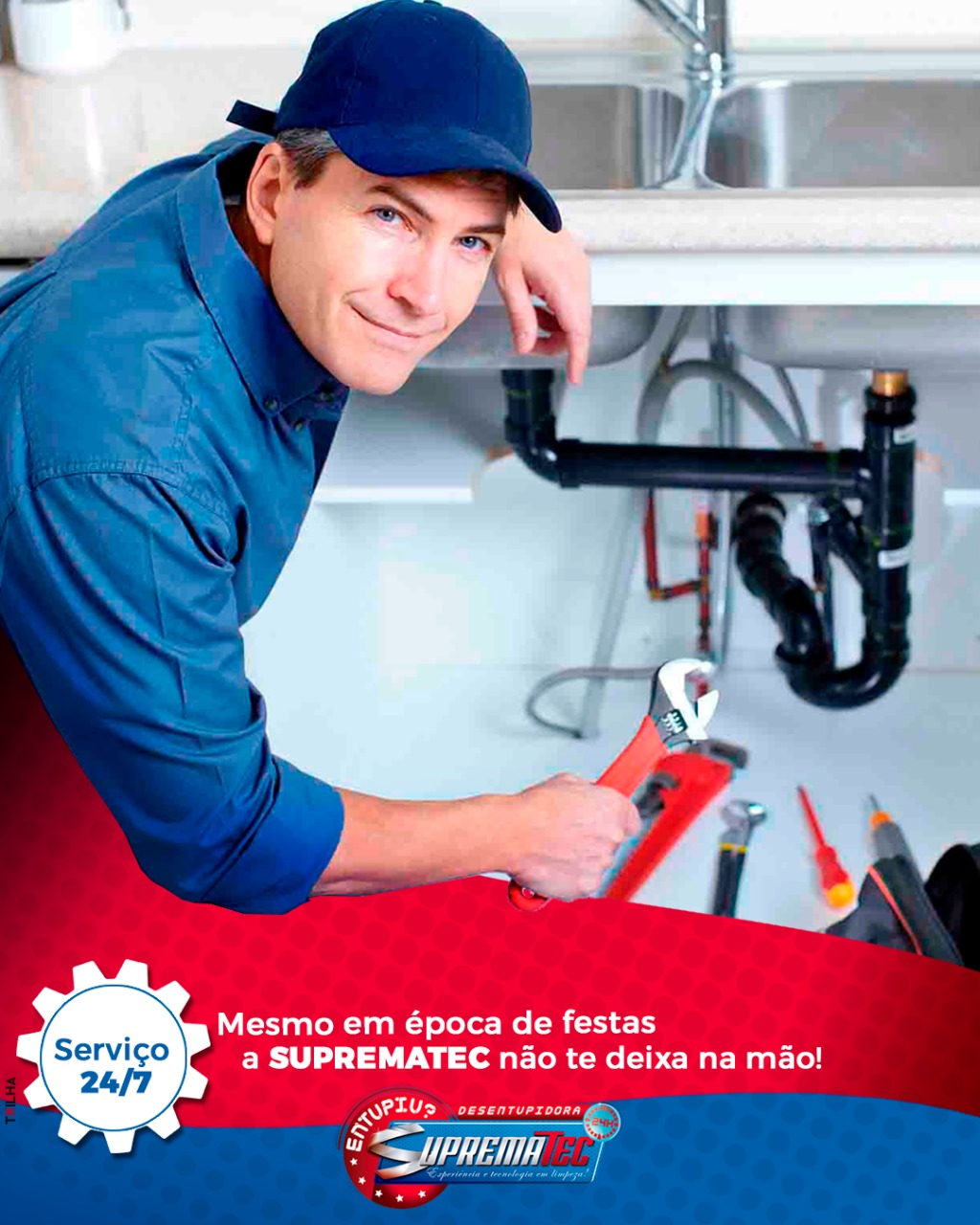 WhatsApp Image 2019-12-03 at 16.25.23