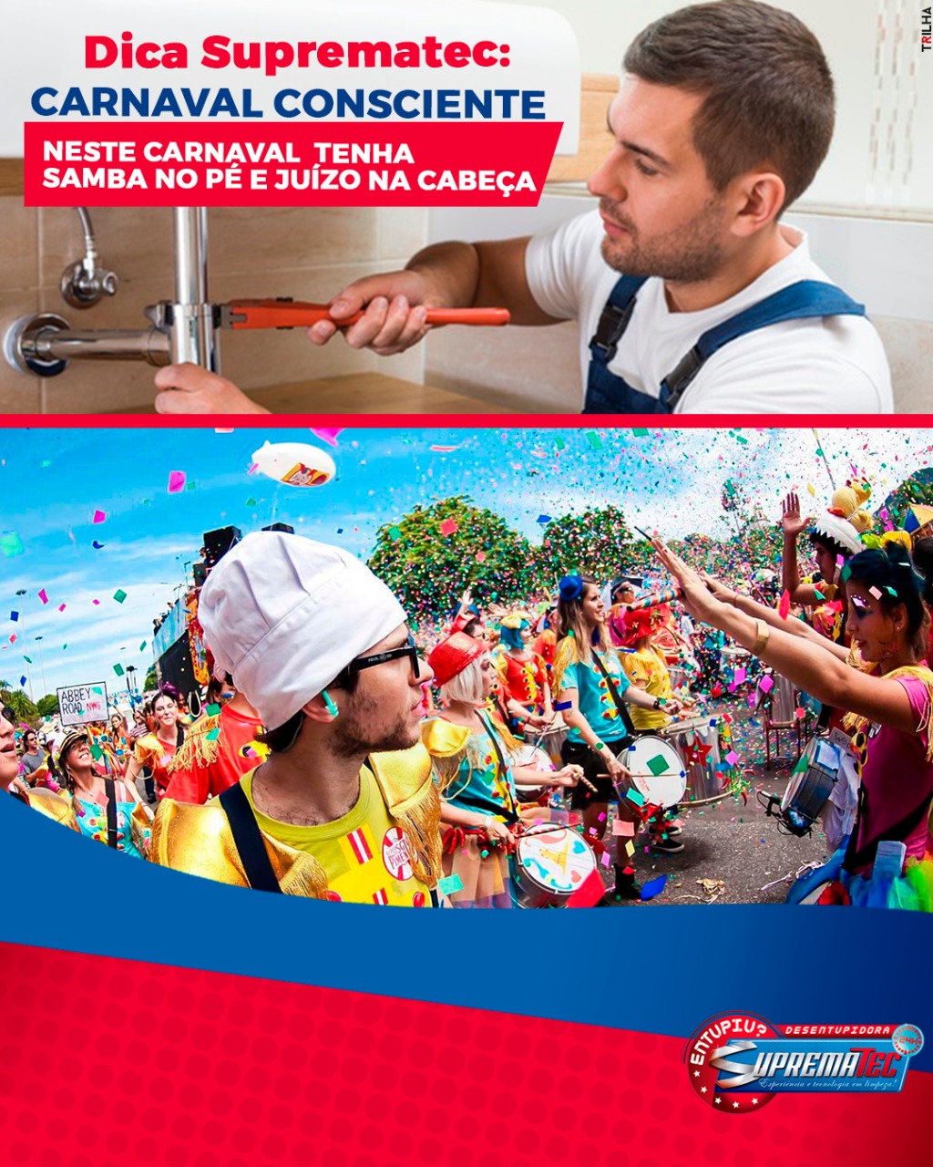 Dica Suprematec !![5996]