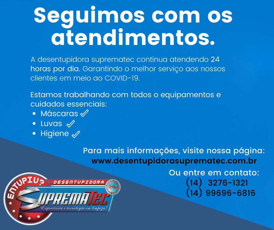 100051206_1172911166399585_4448030520156094464_n