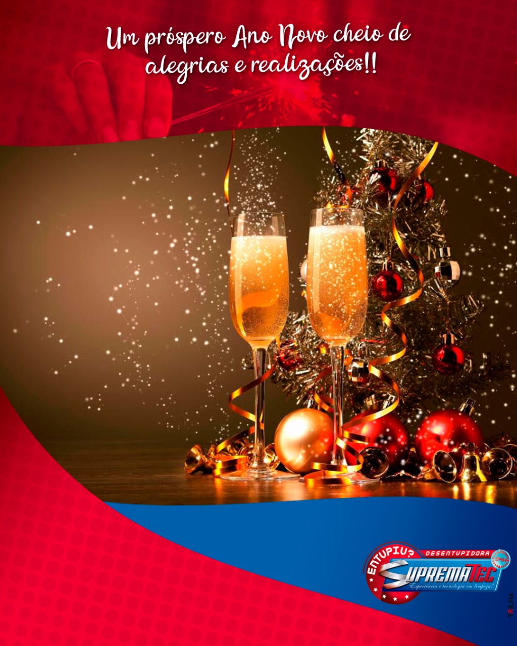 WhatsApp Image 2019-12-03 at 16.25.23