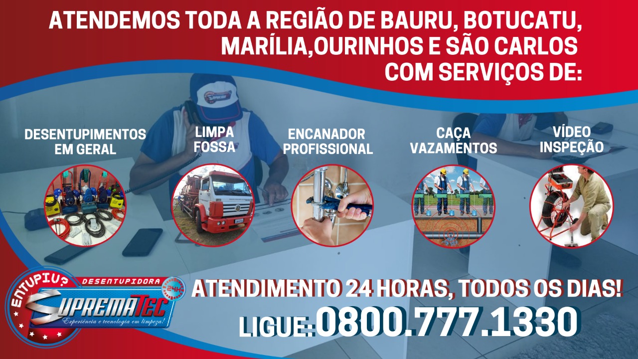 033f1df1-b2c2-476f-947e-8682c6133223