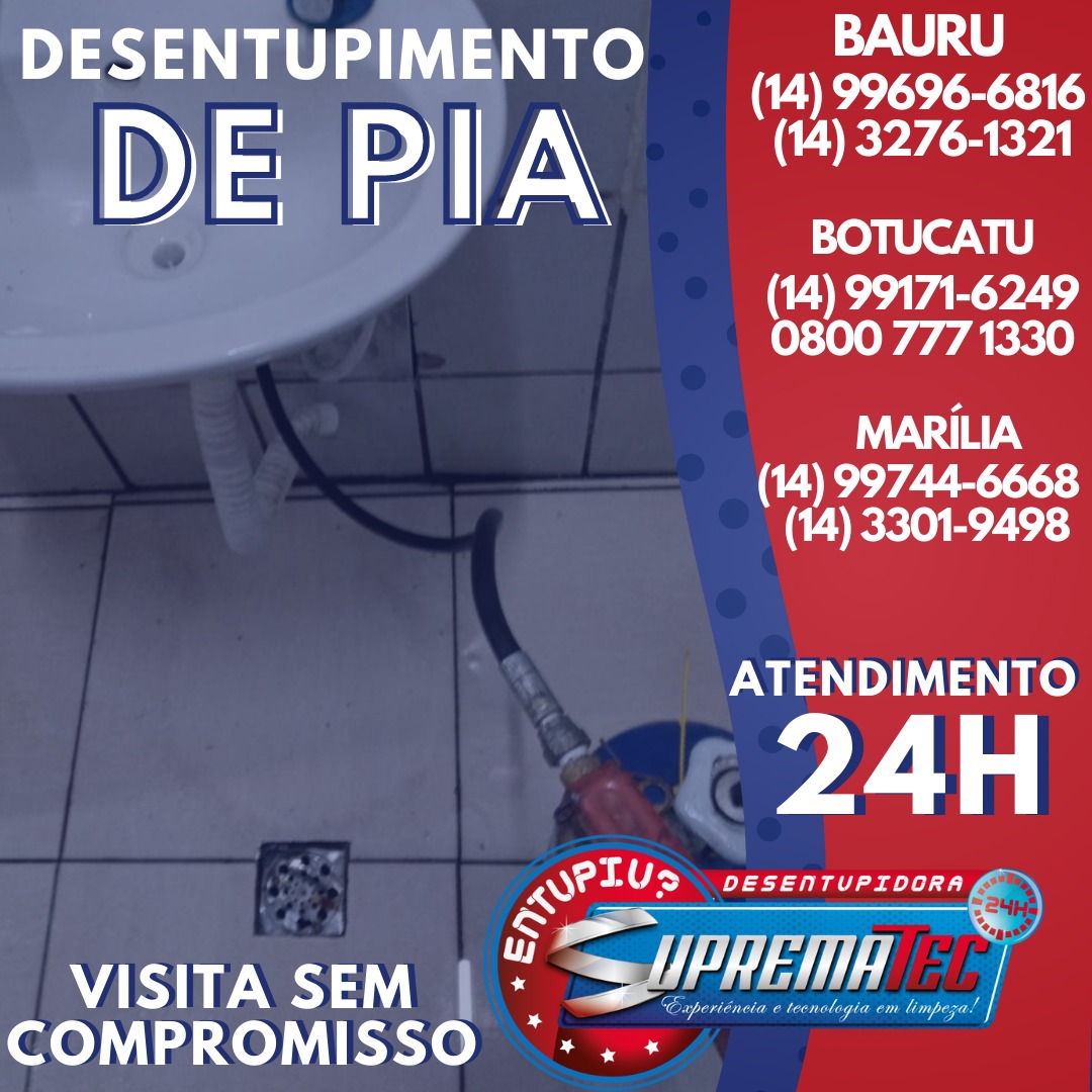 WhatsApp Image 2021-10-01 at 10.51.50