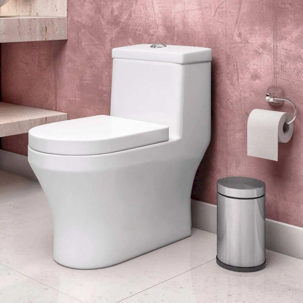 Desentupindo-vaso-sanitário-2