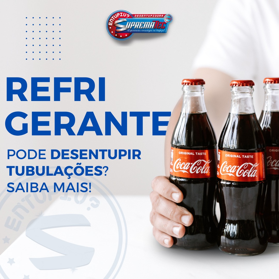 322331040_1886288348378200_1809760344549936760_n