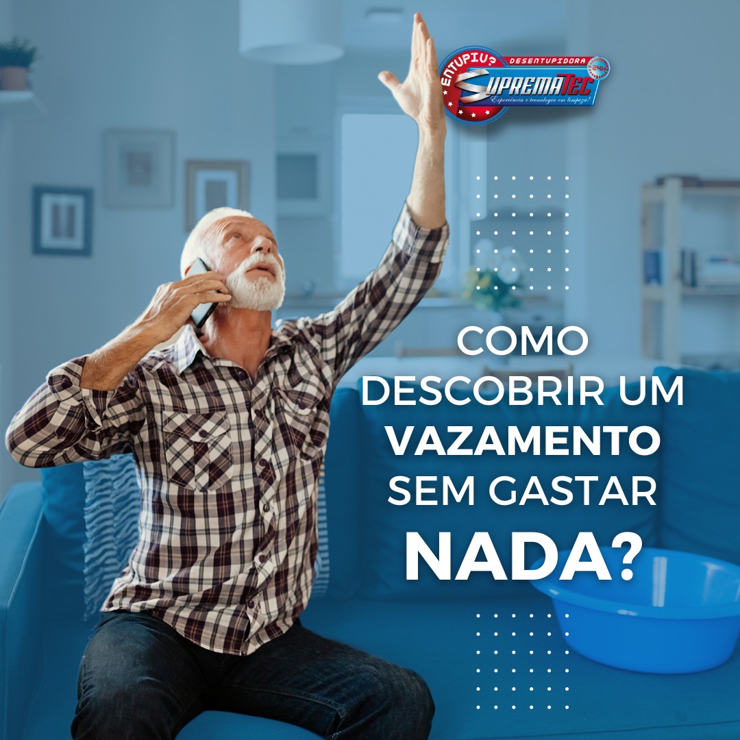 322145844_1110168322989321_7790499293042850073_n (1)