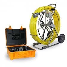 74402176-c7af-4156-b2e4-bf82525c73d2