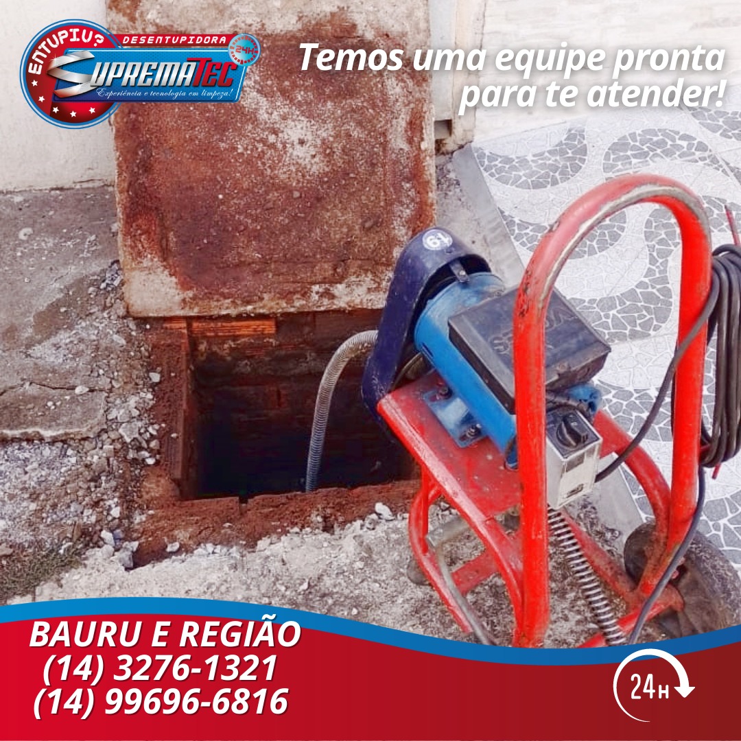 0274cde4-c915-4c3b-919e-da2894f57723