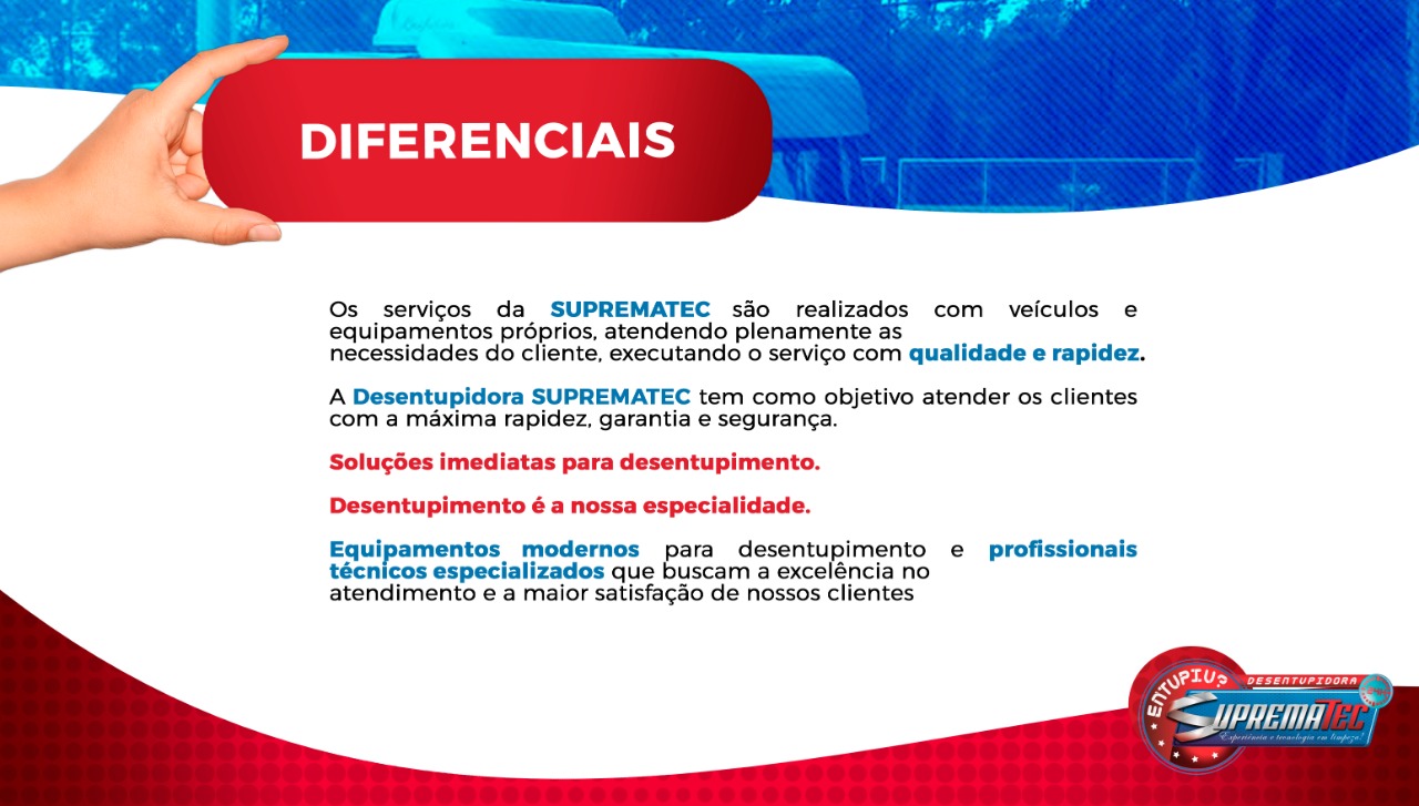 WhatsApp Image 2019-08-14 at 16.21.40 (4) - Cópia