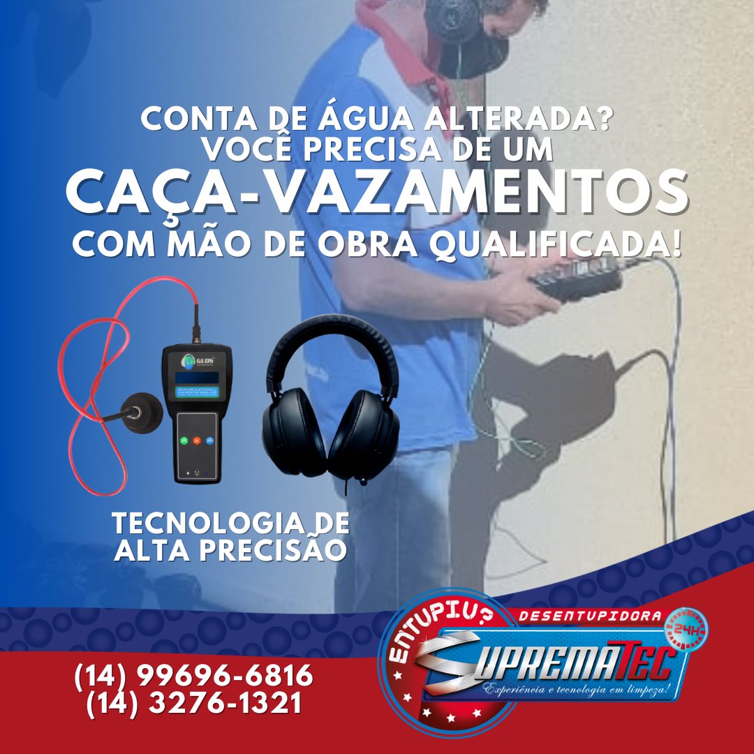 160279750_1401132823577417_6819043773782683564_n