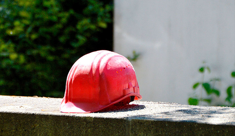 entupimento-pos-obra