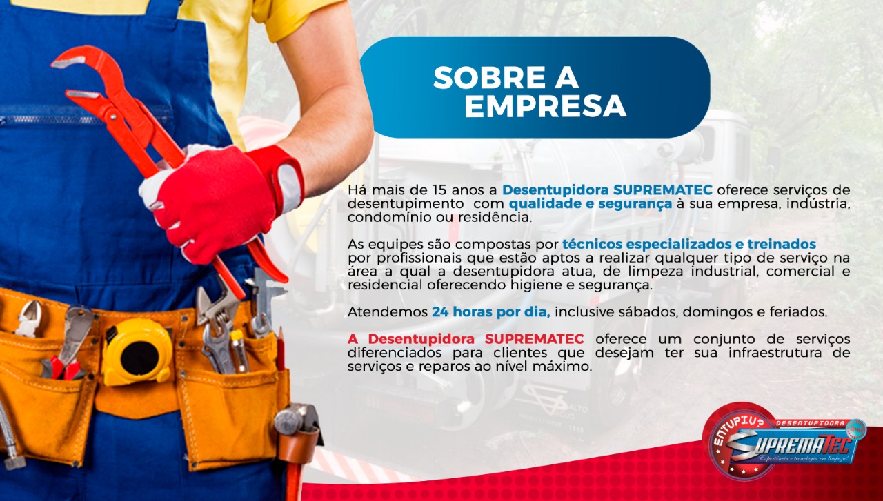 b63997ff-627e-4c70-a414-f2495fc7ef82