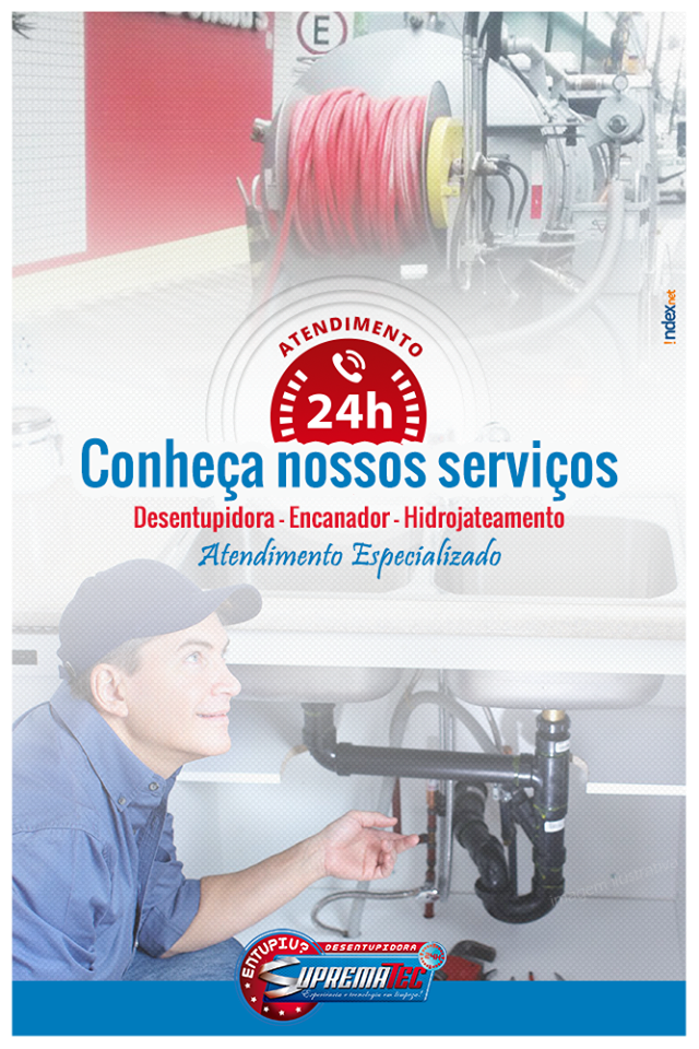 15873215_366297963727580_7822502841716218648_n