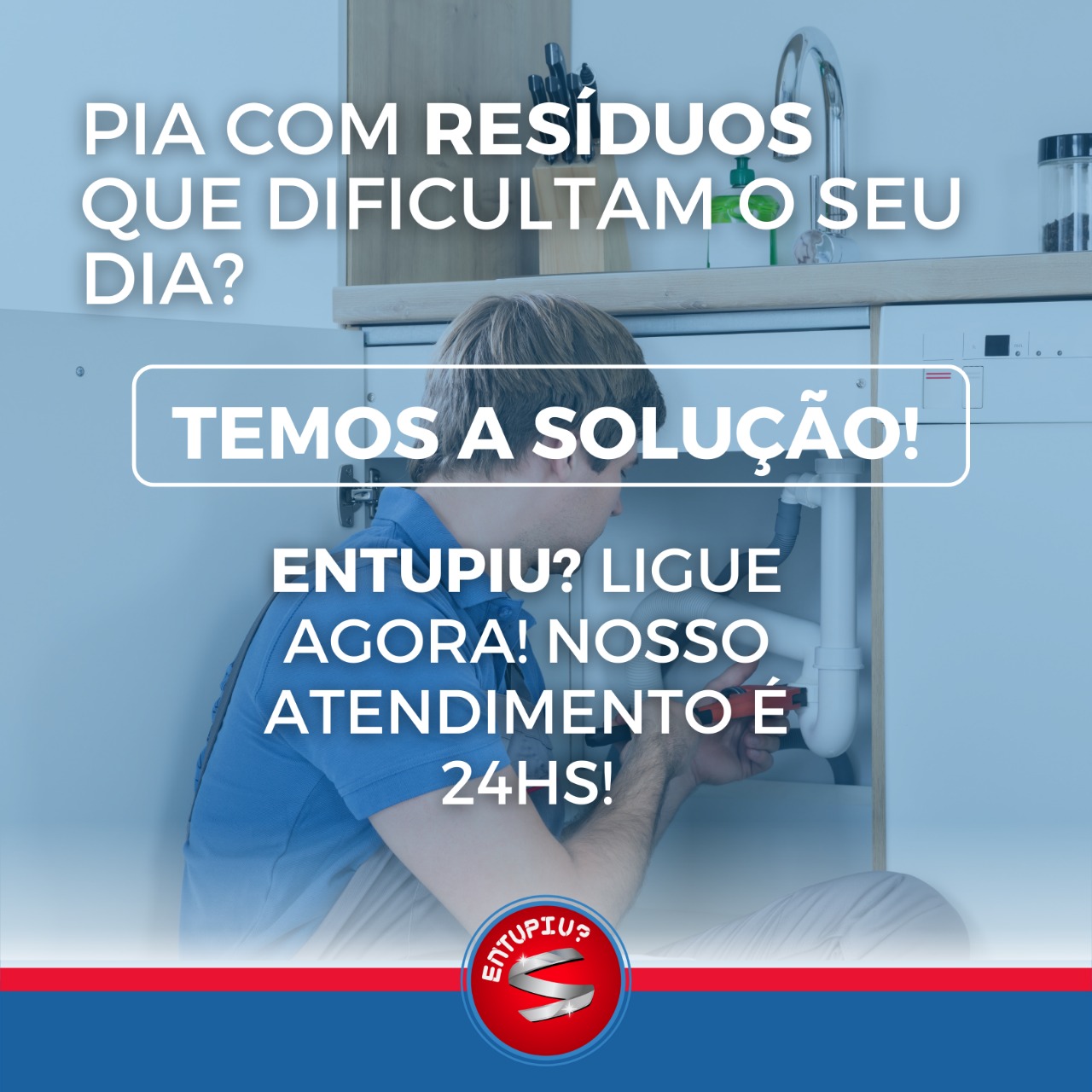 WhatsApp Image 2022-10-06 at 14.47.37 (1)