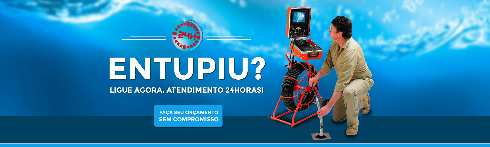 slider-suprematec-desentupidora-bauru-01