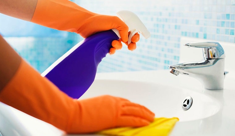 mosquitinho-banheiro-1