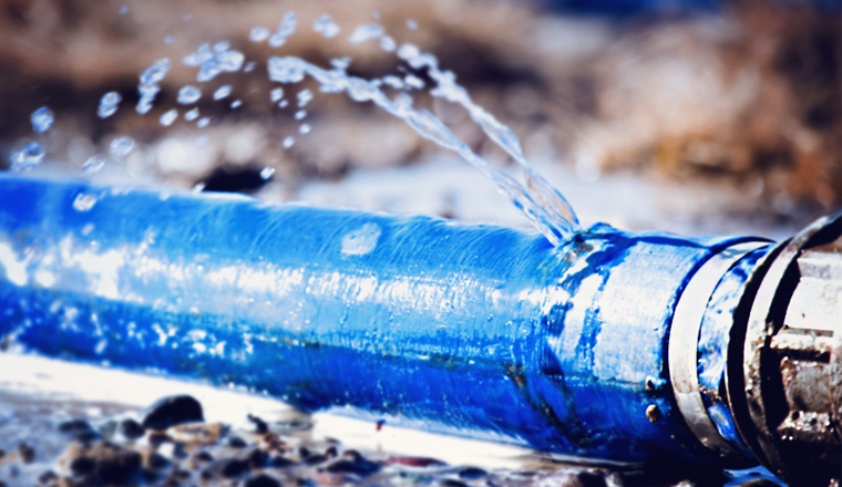 vazamento2_redimensionada