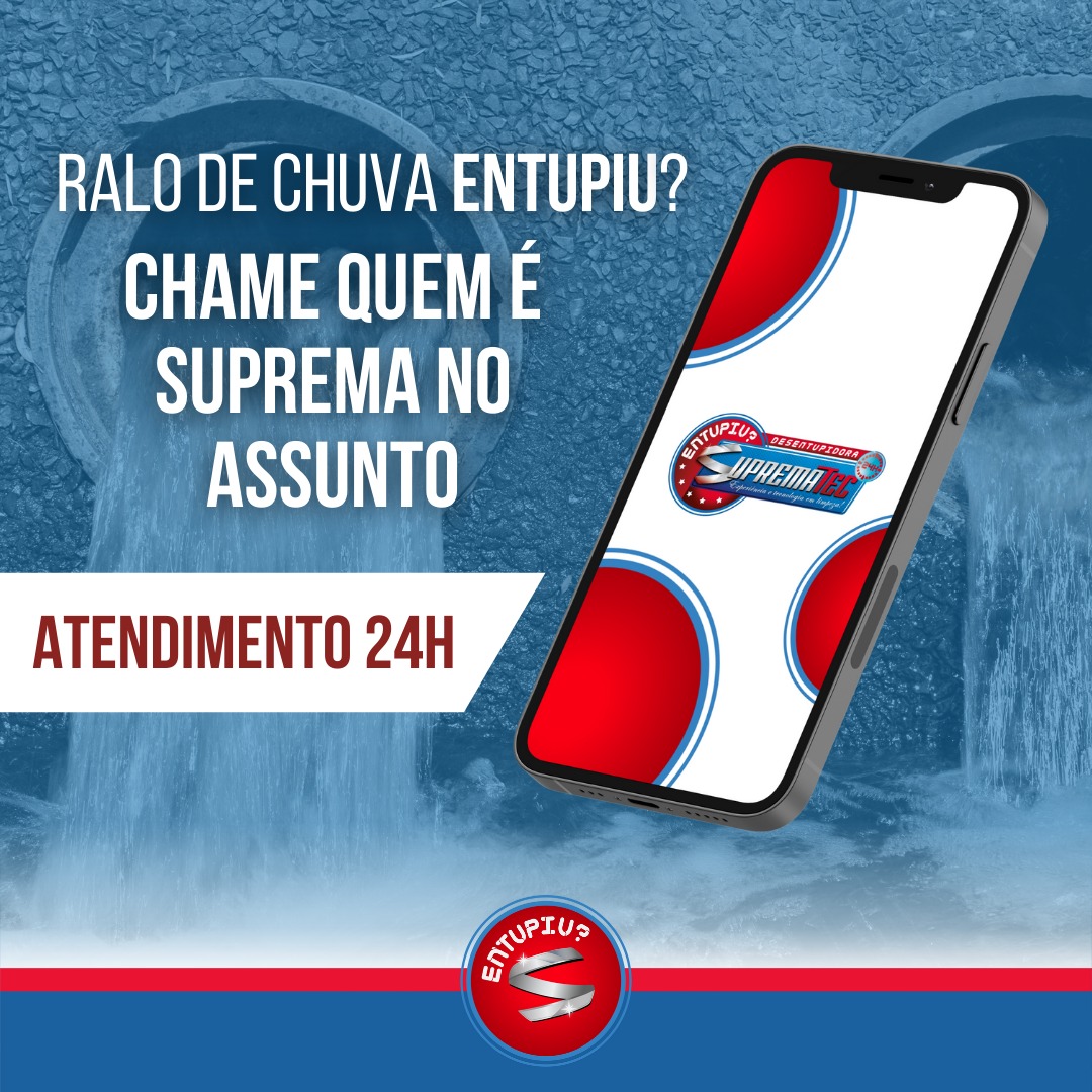 WhatsApp Image 2022-10-06 at 14.47.30