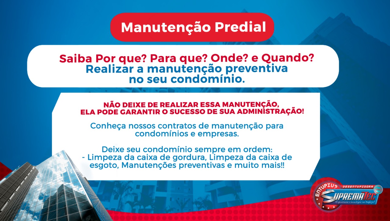 e519561a-f272-4b4a-9d14-4e301c2d3e33