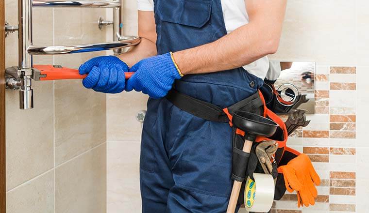 desentupimento-sem-quebrar-piso-bauru-suprematec