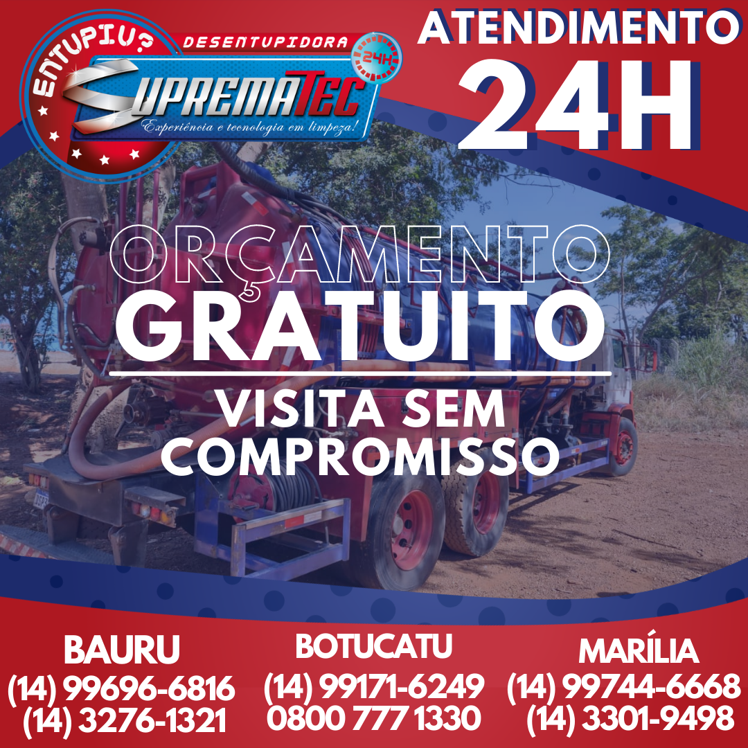 Cópia de Cópia de PRECISA