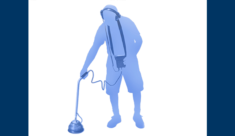 cacavazamento  suprema