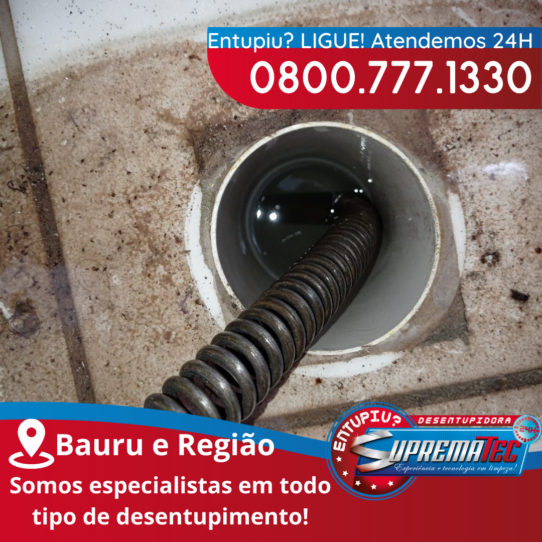 IEntupiu LIGUE! Attendemos 24H (1)