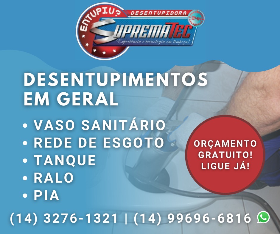 WhatsApp Image 2020-10-17 at 09.06.58