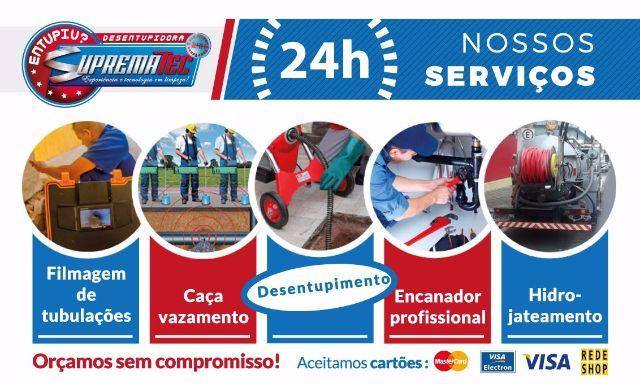 46747963_192075265029830_2372164644363042816_n