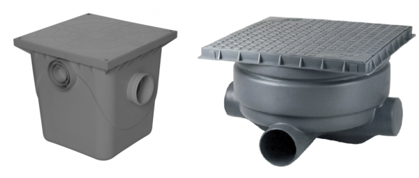 caixa-encanamento-e1522071151165