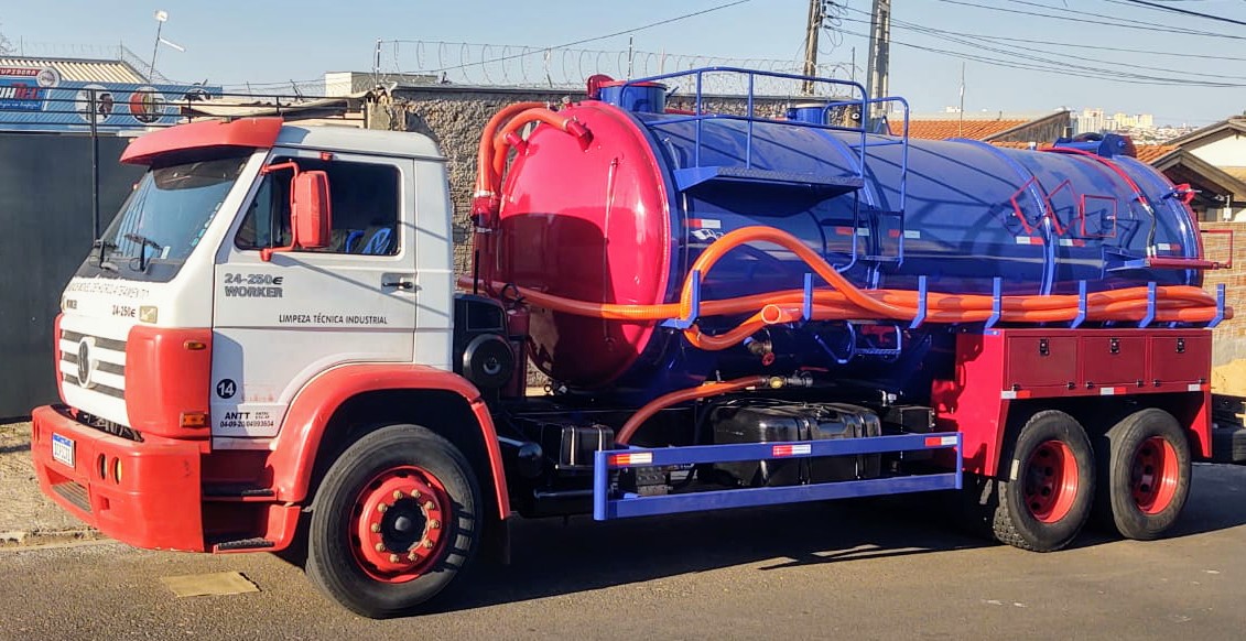 b425dd07-bc01-4817-adac-e8c1adbe890a