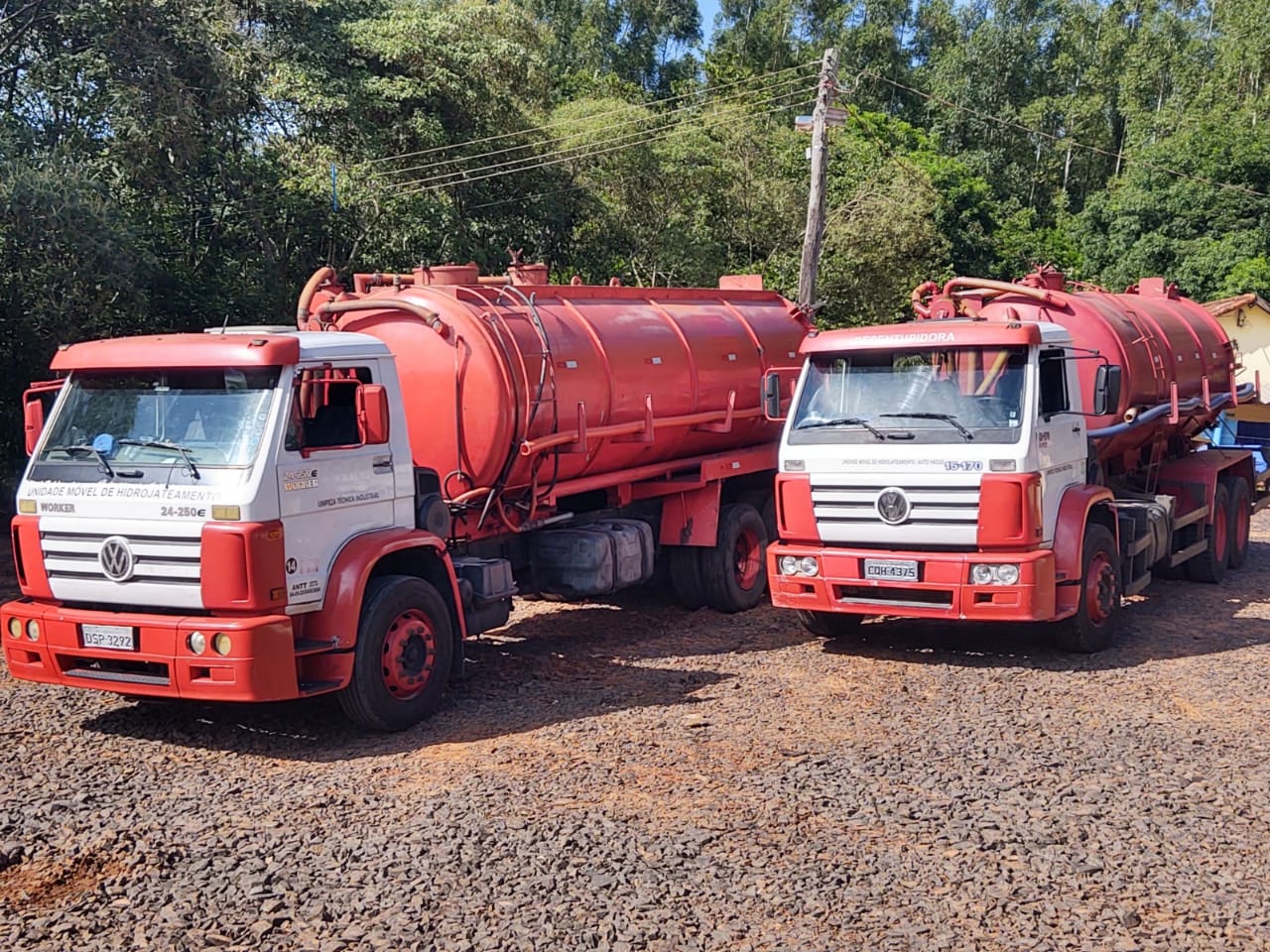 WhatsApp Image 2020-02-28 at 09.06.33