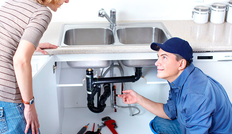 quanto-custa-servico-de-desentupidora-bauru-jau-marilia-botucatu-regiao