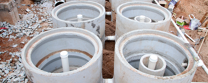 fossa-septica-entupimento