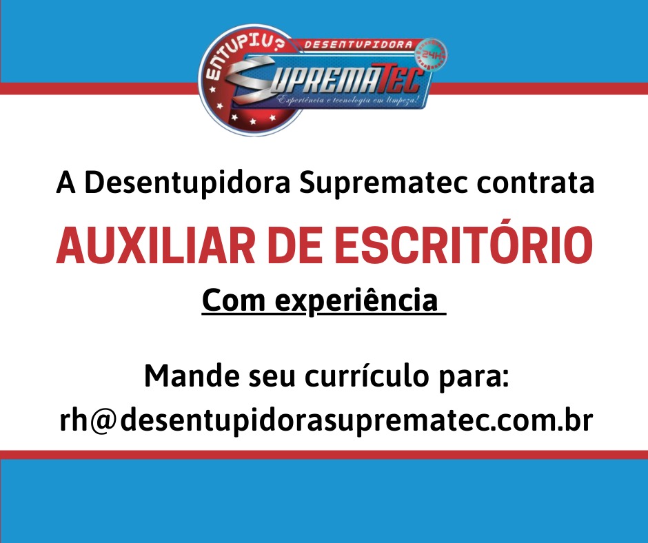 WhatsApp Image 2020-09-08 at 08.30.48