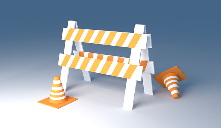 banner-dicas-de-reforma