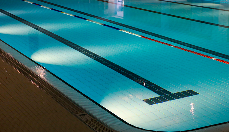 banner-encontrar-vazamento-piscina-2