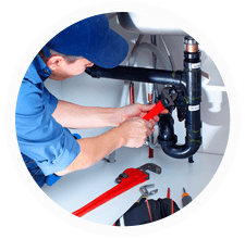 desentupidora-suprematec-servico-de-encanador-profissional