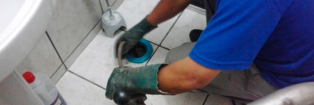 suprematec-desentupidora-servico-desentupimento-de-ralo