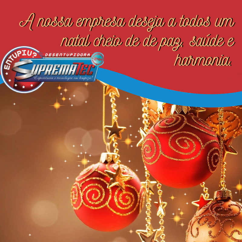 NATAL SUPREMATEC